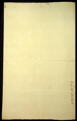 BR MTAPMT SG-CA-0331 4