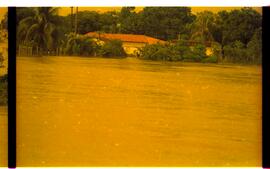 BR MTAPMT SCS-900-950-952-952.4-34700 055