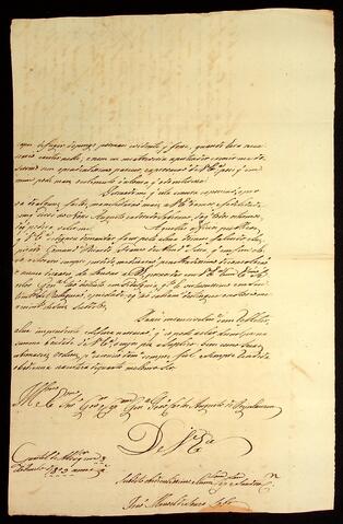 Open original Document numérique