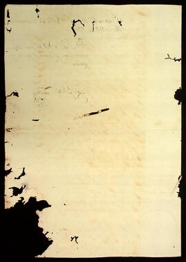 BR MTAPMT QM-TM-CA-4965 4