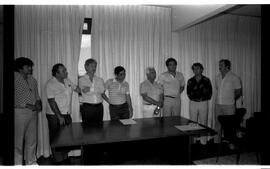 BR MTAPMT SCS-300-350-351-351.4-29948 20