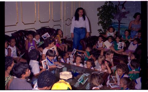 Open original Objeto digital