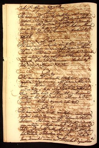 Open original Document numérique
