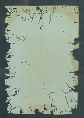 BR MTAPMT FC-CA-0039 7