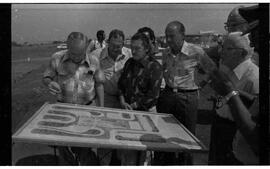 BR MTAPMT SCS-900-910-918-918.9-29806 061