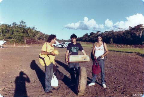 Open original Objeto digital