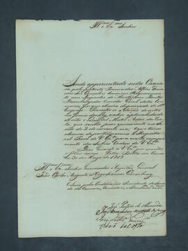 BR MTAPMT CVB-CA-0449-01