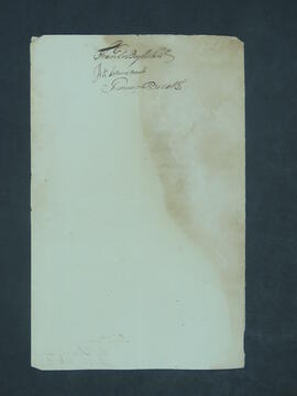 BR MTAPMT CVB-CA-0072-02
