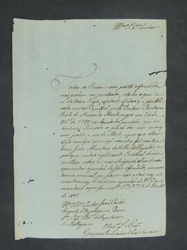 BR MTAPMT OU-CA-0353  1