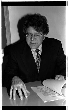 BR MTAPMT SCS-800-820-828-828.3-36304 2