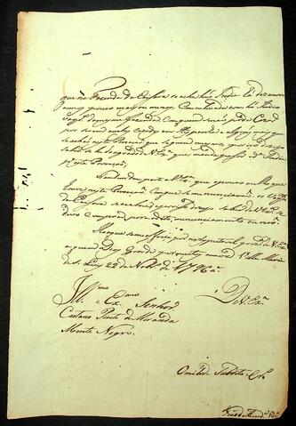 Open original Document numérique