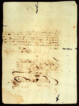 BR MTAPMT QM-TM-CA-3107 10
