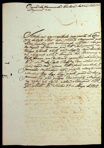 Open original Document numérique