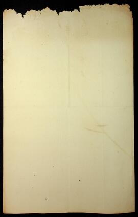 BR MTAPMT SG-CA-0657 4