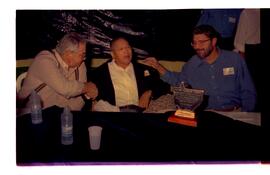 BR MTAPMT SCS-200-210-212-212.9-36301 16