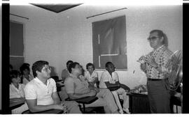 BR MTAPMT SCS-800-810-811-811.5-30098 4