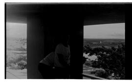 BR MTAPMT SCS-000-010-011-011.9-30377 12