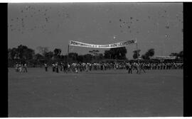 BR MTAPMT SCS-200-220-222-222.6-29463 15