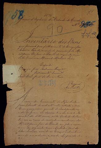 Open original Document numérique