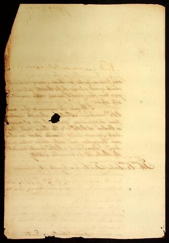 Open original Document numérique