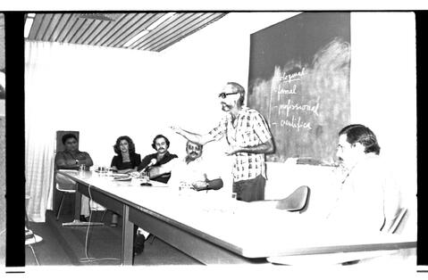 Open original Document numérique