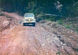 BR MT APMT.JRC.CD.AP.0068 1