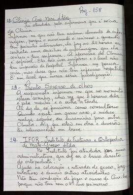 BR MT APMT. AAO. 200. CAD 00104 167