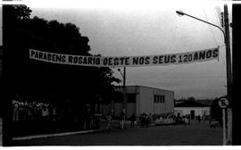 BR MTAPMT SCS-900-910-918-918.5-29762 4
