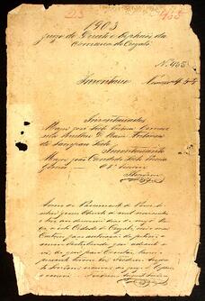 Open original Document numérique