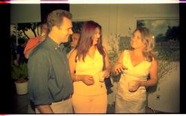 BR MTAPMT SCS-800-820-828-828.9-37200 22