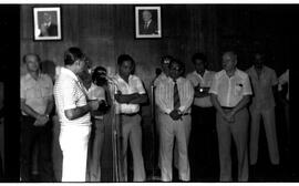 BR MTAPMT SCS-000-010-011-011.9-30377 10