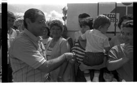 BR MTAPMT SCS-900-910-918-918.4-31081 4