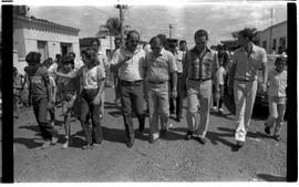 BR MTAPMT SCS-900-910-918-918.4-31081 12