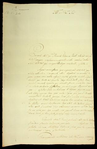 Open original Document numérique