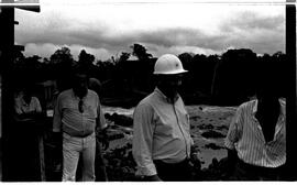 BR MTAPMT SCS-900-910-918-918.9-33936 085