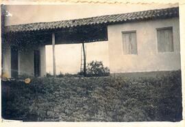 BR MTAPMT COL-900-990-991-00016 1