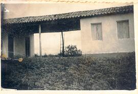 BR MTAPMT COL-900-990-991-00016 1