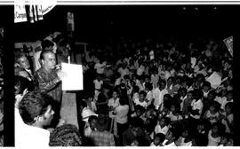 BR MTAPMT SCS-000-020-025-025.4-29962 8