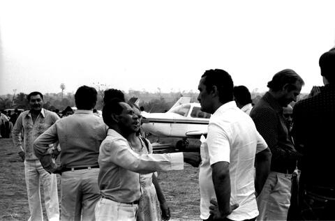 Open original Digital object