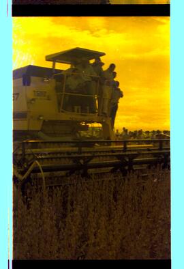 BR MTAPMT SCS-200-210-212-212.9-36324 21