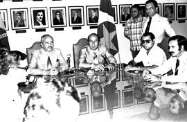 BR MTAPMT SCS-900-910-911-911.2-29202 36