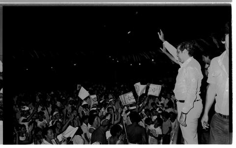 Open original Document numérique