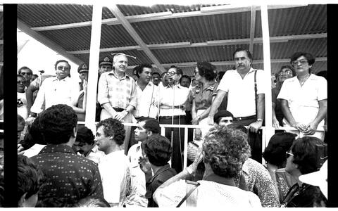 Open original Document numérique