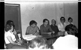 BR MTAPMT SCS-300-370-373-373.6-30247 4