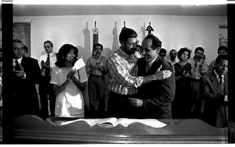 Open original Document numérique