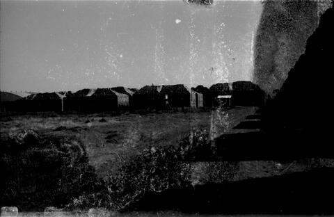 Open original Digitaal object