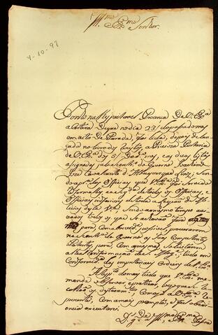 Open original Document numérique