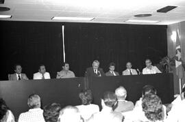 BR MTAPMT SCS-300-380-384-384.1-29081 1