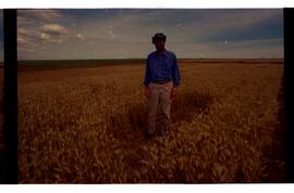 BR MTAPMT SCS-200-210-212-212.9-36324 19