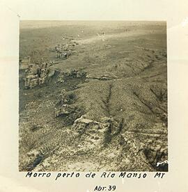 BR MTAPMT COL-900-950-951-951.1-00007 1